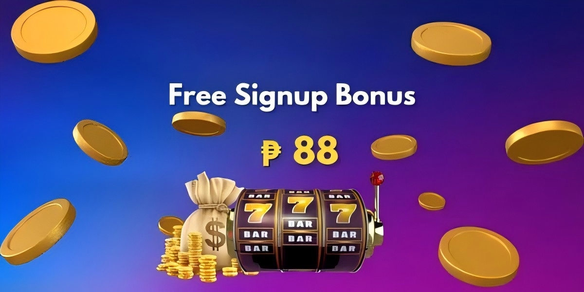 phmacao apk welcome promotion banner with register and bonus details