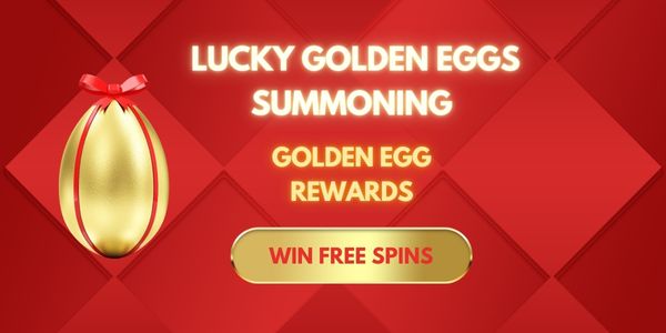 phmacao apk mobile casino lobby preview with slot reels and fishing tables